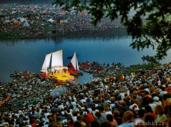 Новость дня - 5 - IMG_4969.JPG