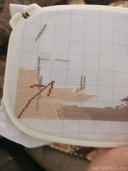 Рукодельный марафон - 10 - IMG_20220704_082602_edit_210157193327826.jpg