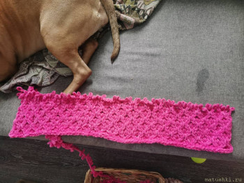 Рукодельный марафон - 10 - IMG_20220704_082634.jpg