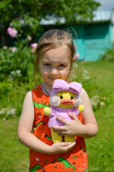 Вяжем крючком-2 - IMG-20220704-WA0018.jpg