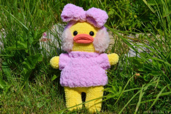 Вяжем крючком-2 - IMG-20220704-WA0014.jpg