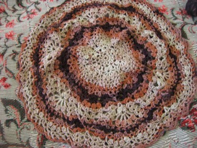 Наши работы, вязанные крючком - IMG_0875-800.jpg