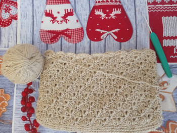 Рукодельный марафон - 10 - IMG_20220704_143435.jpg