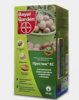 Наша дача - Screenshot_20220704-202637_Chrome.jpg