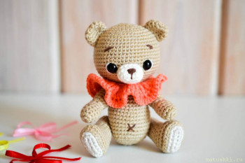 Вяжем крючком-2 - IMG-20220707-WA0005.jpg