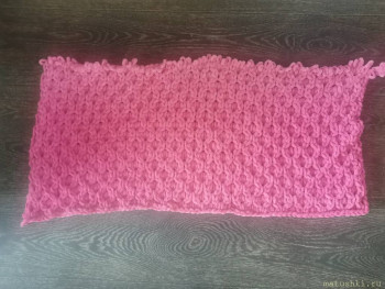 Рукодельный марафон - 10 - IMG_20220711_085125_edit_97135857876844.jpg