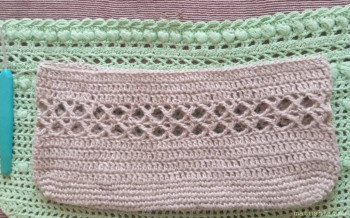 Рукодельный марафон - 10 - IMG_20220711_185829.jpg