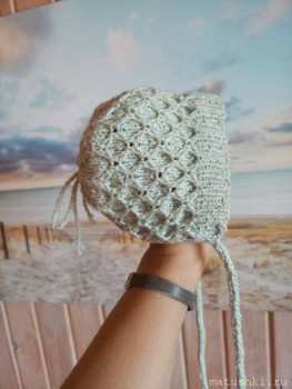 Вязание спицами-2 - 20220716_140542.jpg