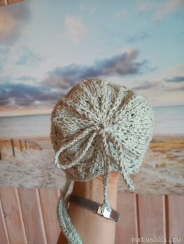 Вязание спицами-2 - 20220716_140553.jpg