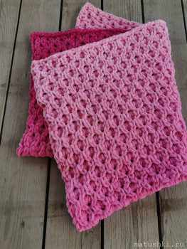 Рукодельный марафон - 10 - IMG_20220713_144609.jpg