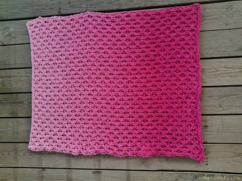 Рукодельный марафон - 10 - IMG_20220713_144544.jpg