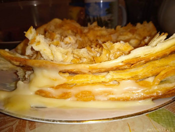 Кухонные разговоры флудим ТУТ -6 - IMG_20220723_104132.jpg