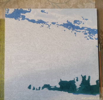 Рукодельный марафон - 10 - IMG_20220725_164455_edit_113110598404614.jpg