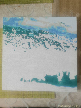 Рукодельный марафон - 10 - IMG_20220801_122233.jpg