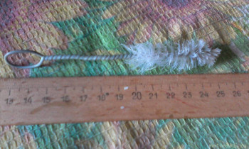 Флудилки-4 - IMG_20220803_183228.jpg