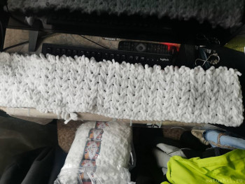 Рукодельный марафон - 10 - IMG_20220808_170837.jpg