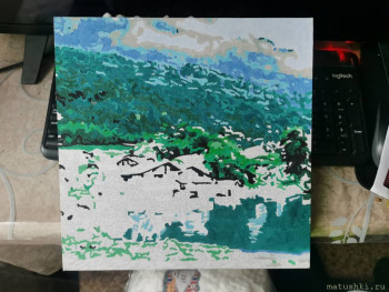 Рукодельный марафон - 10 - IMG_20220808_170859_edit_647685835614711.jpg