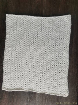 Рукодельный марафон - 10 - IMG_20220811_124100.jpg