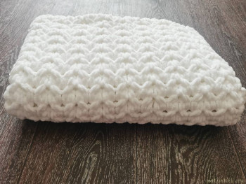 Рукодельный марафон - 10 - IMG_20220811_124236.jpg