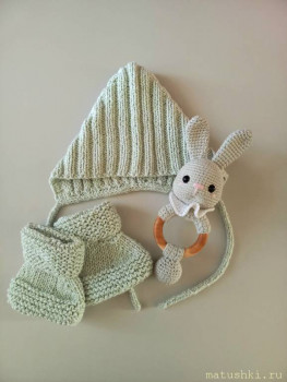 Вязание спицами-2 - 20220820_132557.jpg