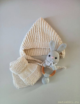 Вязание спицами-2 - 20220820_132333.jpg