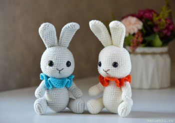 Вяжем крючком-2 - IMG-20220827-WA0030.jpg