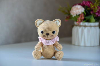 Вяжем крючком-2 - IMG-20220827-WA0035.jpg