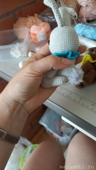 Вяжем крючком-2 - IMG-20220827-WA0011.jpeg