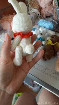 Вяжем крючком-2 - IMG-20220827-WA0013.jpeg