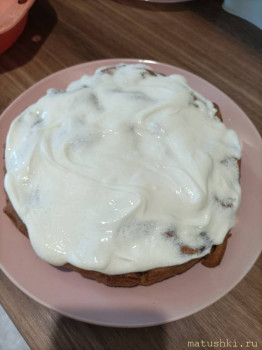 Кухонные разговоры флудим ТУТ -6 - IMG_20220830_195311.jpg