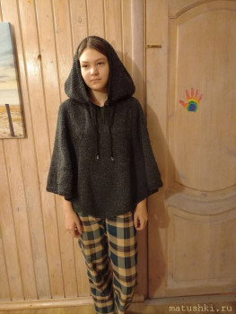 Вязание спицами-2 - 20220904_204543.jpg