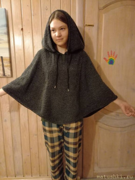 Вязание спицами-2 - 20220904_204603.jpg