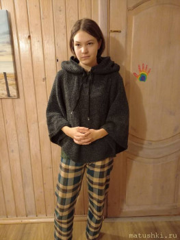 Вязание спицами-2 - 20220904_204624.jpg