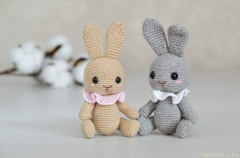 Вяжем крючком-2 - IMG-20220910-WA0023.jpg