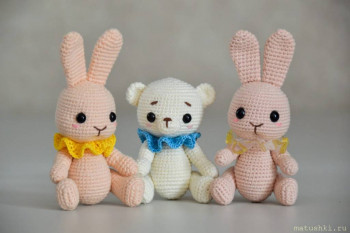 Вяжем крючком-2 - IMG-20220910-WA0018.jpg