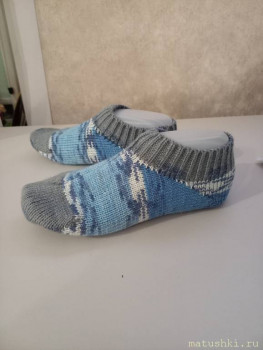 Вязание спицами-2 - 20220921_213215.jpg