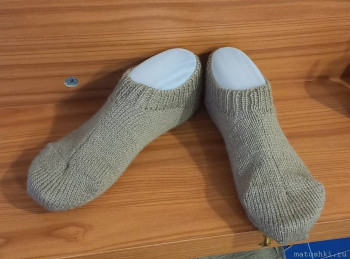 Вязание спицами-2 - 20220919_163616.jpg