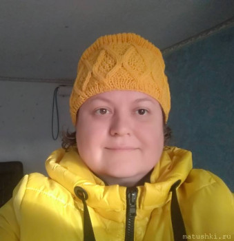 Вязание спицами-2 - IMG_20220924_165107.jpg