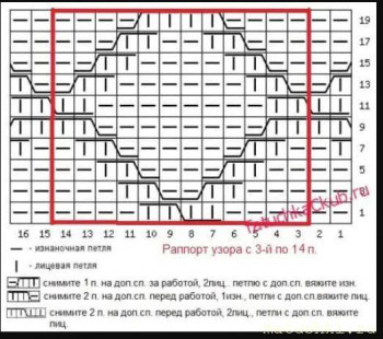 Вязание спицами-2 - Снимок.JPG