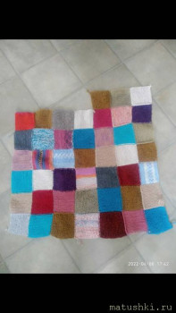 Рукодельный марафон - 10 - S20928-180451.jpg