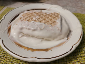 Мороженое - IMG_20221009_204344.jpg