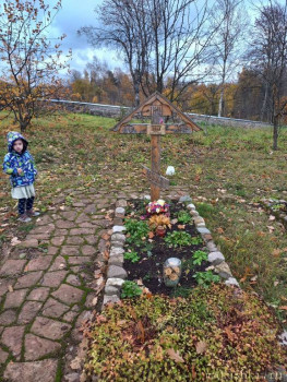 О упокоении мамы Падарок - 20221017_091140.jpg