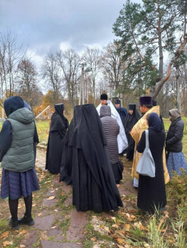 О упокоении мамы Падарок - 20221017_102004.jpg