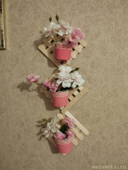 Рукодельный марафон - 10 - IMG_20221023_081709.jpg