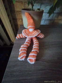 Рукодельный марафон - 10 - IMG_20220920_181920.jpg