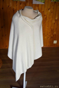 Вязание спицами-2 - IMG-20221030-WA0003.jpg