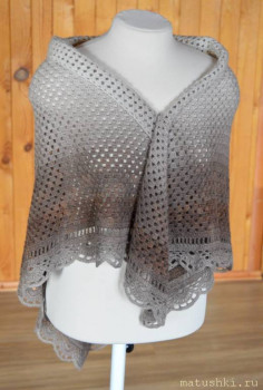 Вяжем крючком-2 - IMG-20221030-WA0012.jpg