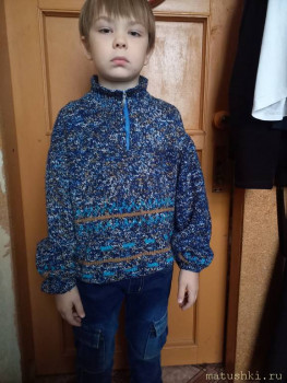 Вязание спицами-2 - 20221030_111103.jpg