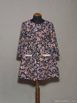 Шьем одежку для детишек  - 20221112_212022.jpg