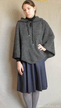 Вязание спицами-2 - IMG-20221113-WA0004.jpg